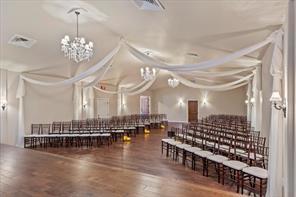 More Photos Of 178 Pine Tree Loop, Bastrop Lodge Meeting Hall For Sale