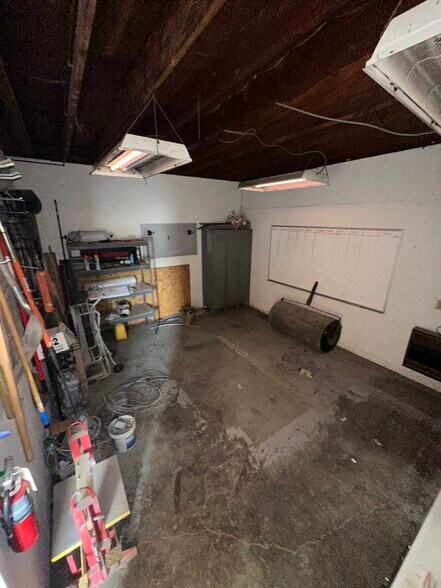 More Photos Of 776 Reynoldsburg-new Albany Rd, Blacklick Light Distribution For Lease