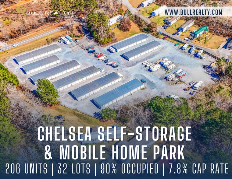 Primary Photo Of , Chelsea Unknown For Sale