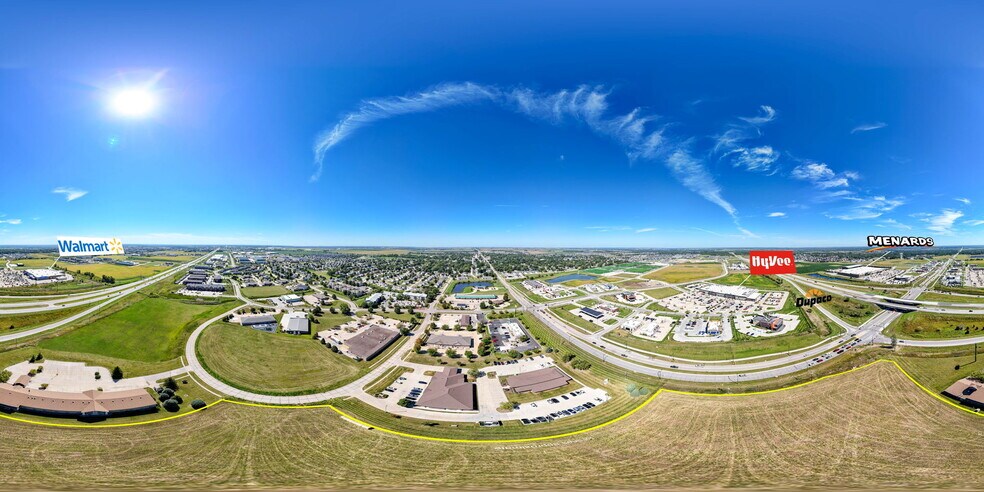 More Photos Of 1651-SE 3rd St, Grimes Land For Sale