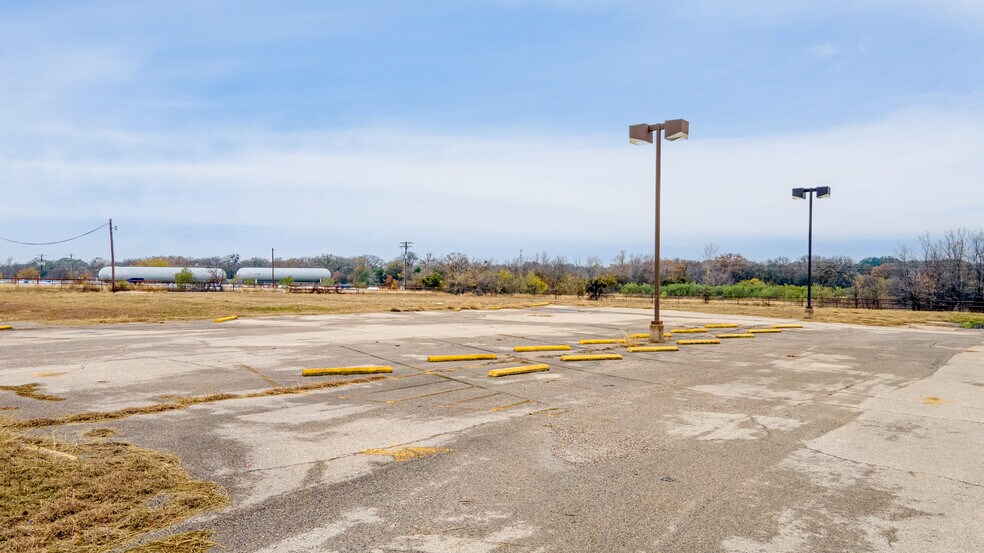 More Photos Of 4426 E Hwy 377, Granbury Land For Sale