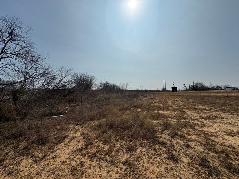 More Photos Of 13080 Laguna Rd, San Antonio Land For Sale