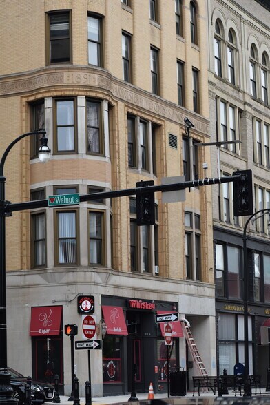 More Photos Of 316 Main St, Worcester Apartments For Lease