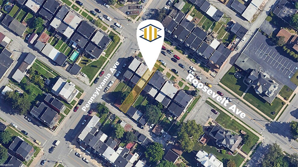 More Photos Of , York Multifamily For Sale