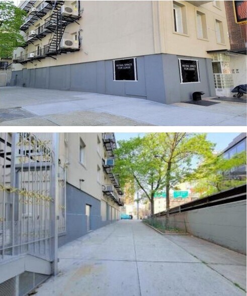 More Photos Of 318 E 62nd St, New York Apartments For Lease