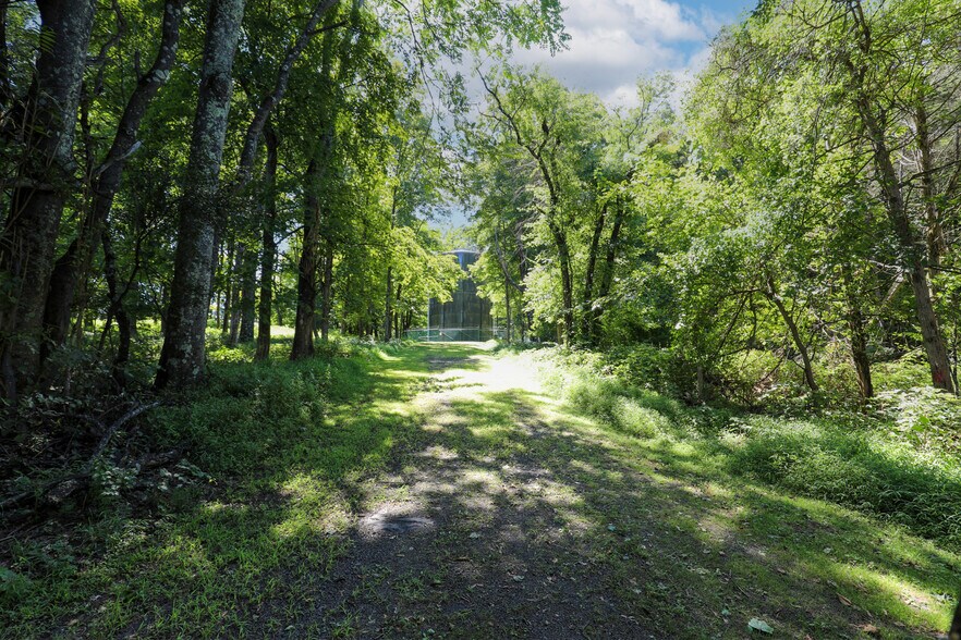 More Photos Of 458 Lucas Ave, Kingston Land For Sale