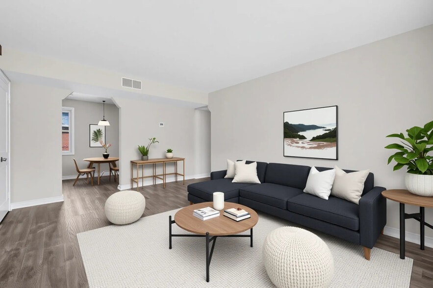 More Photos Of 1201 Benning Rd, Capitol Heights Apartments For Sale