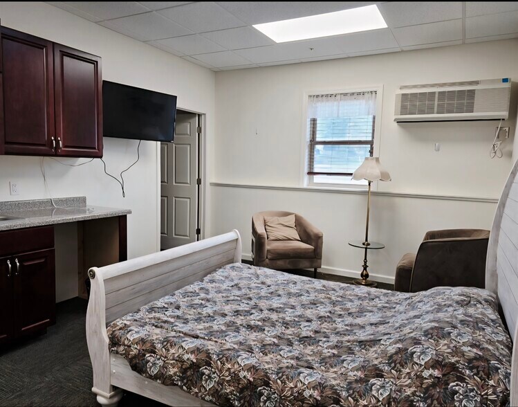 More Photos Of 98 Foundry St, Punxsutawney Assisted Living For Sale