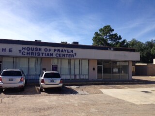 More Photos Of 5102 W FM-1960, Houston Unknown For Lease