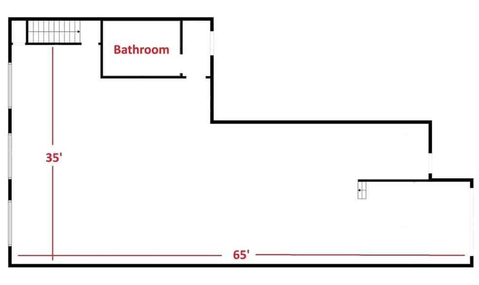 More Photos Of 1708 Logan St, Cincinnati Apartments For Lease