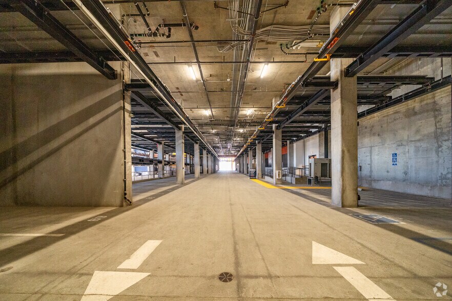 More Photos Of 166 N Rollins Rd, Millbrae Office For Lease