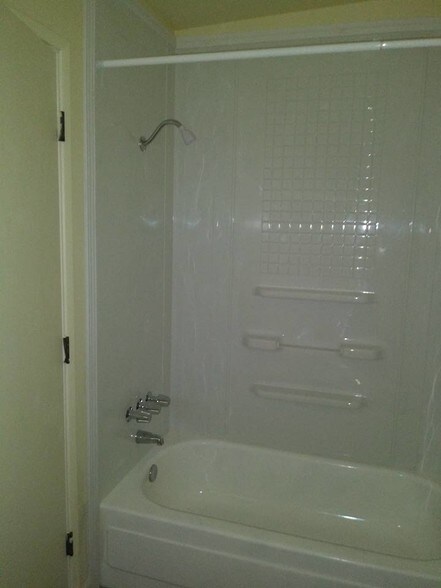 More Photos Of 2740 N Balboa Ave, Tucson Apartments For Sale