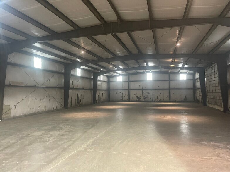 More Photos Of 55508 Minnesota 19, Winthrop Industrial For Sale