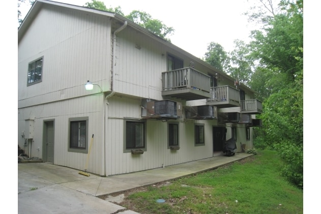 More Photos Of , Sevierville Multifamily For Sale