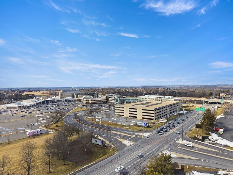 More Photos Of 659 Broad St, Emmaus Apartments For Sale