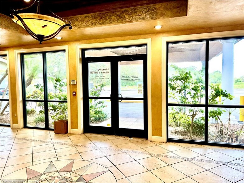 More Photos Of 2237 US Highway 27 S, Sebring Office For Sale