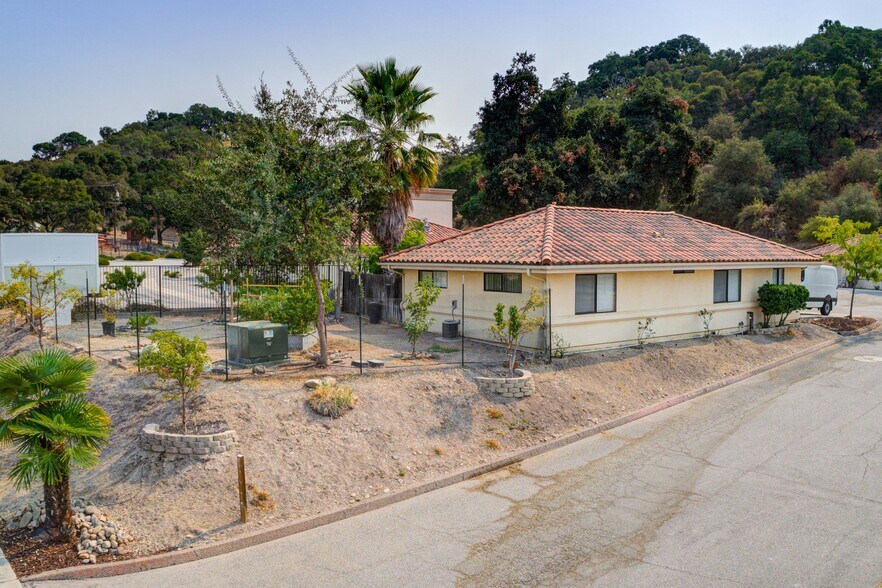 More Photos Of 4900 San Palo Rd, Atascadero Apartments For Sale