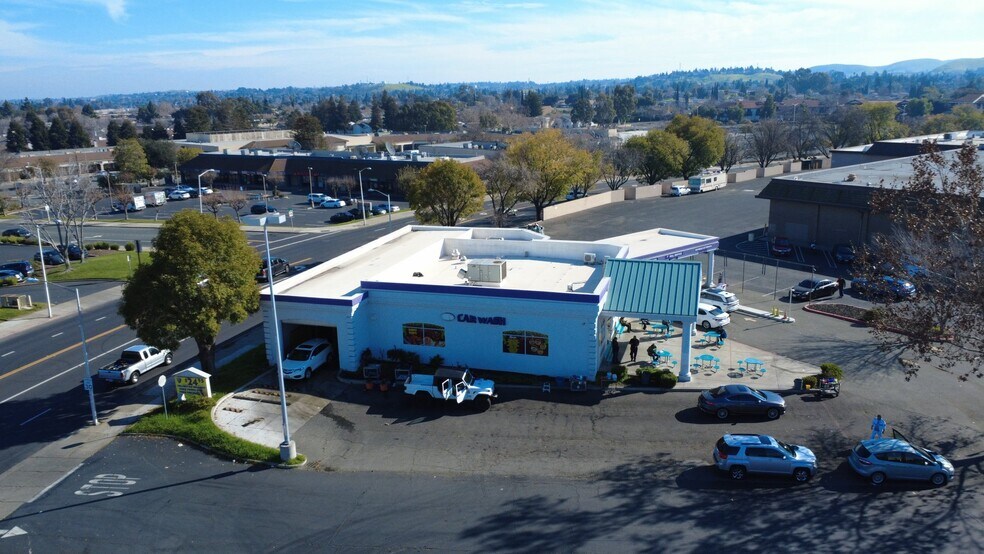 More Photos Of , Antioch Specialty For Sale