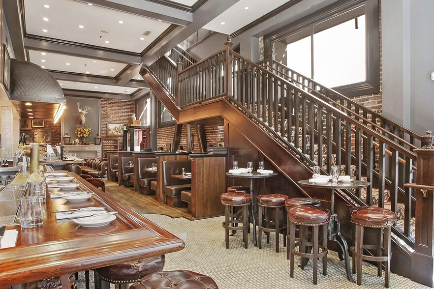 Photo of Ll Floor Ste 