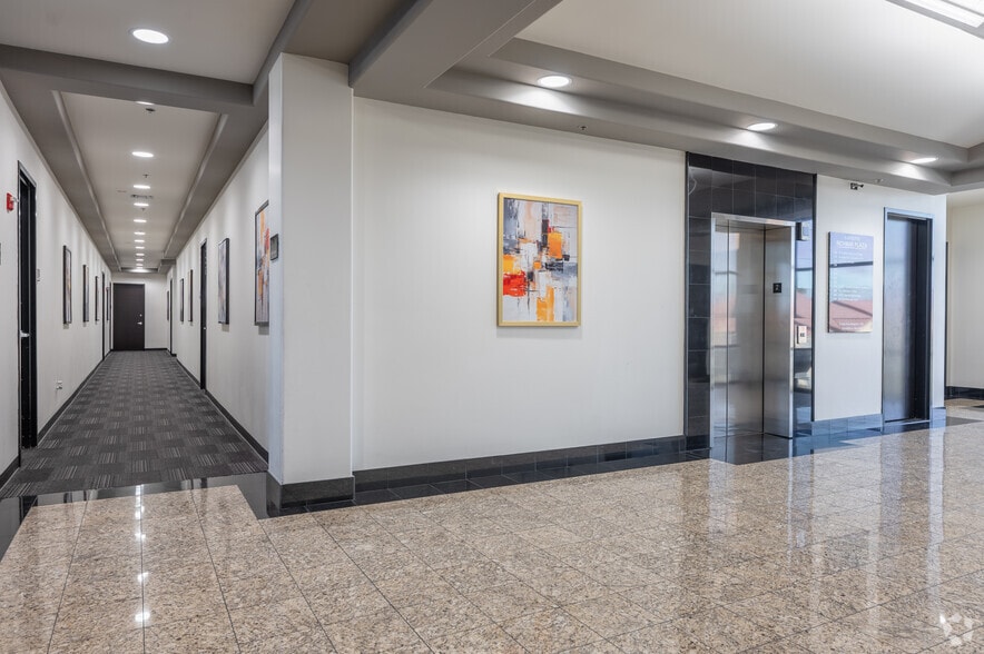 More Photos Of 9555-9595 S Eastern Ave, Las Vegas Unknown For Lease