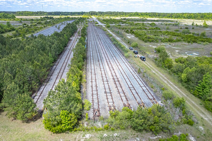 More Photos Of 3500 Daniels Rd NE, Leland Land For Sale