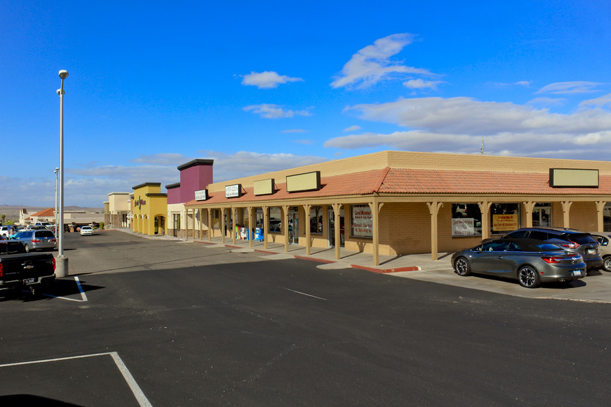 1761 Mcculloch Blvd N, Lake Havasu City, AZ 86403 For Lease | Cityfeet.com