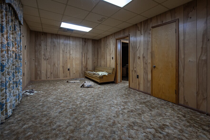 More Photos Of 96 Huffaker Rd NW, Rome Warehouse For Sale