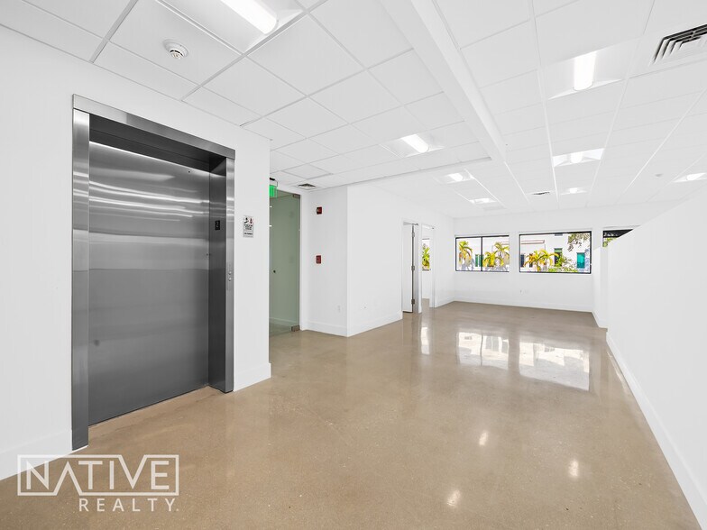 More Photos Of 707 NE 3rd Ave, Fort Lauderdale Loft Creative Space For Lease