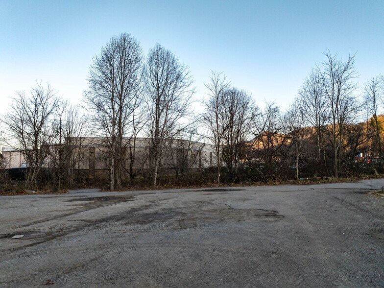 More Photos Of 00 Hyatt Creek rd, Waynesville Land For Sale