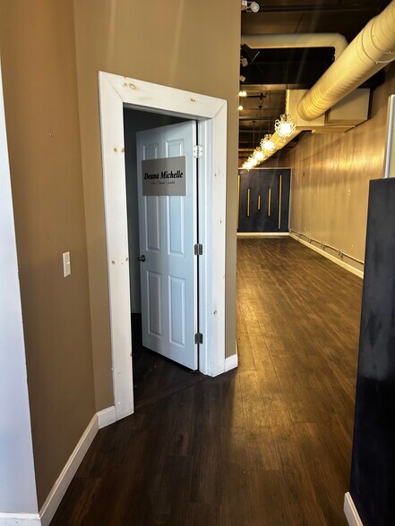 More Photos Of 1571 Atwood Ave, Johnston General Retail For Lease