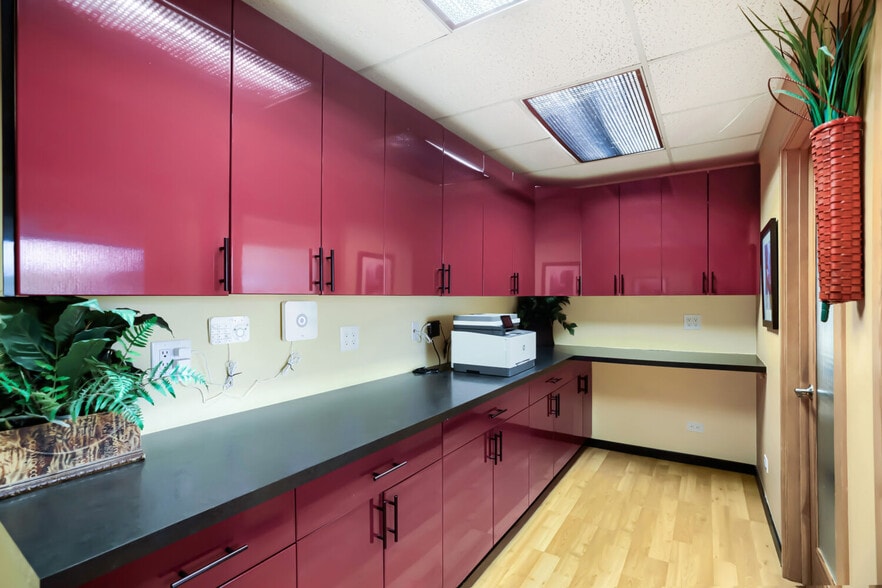 More Photos Of 11184 Huron St, Northglenn Office For Sale