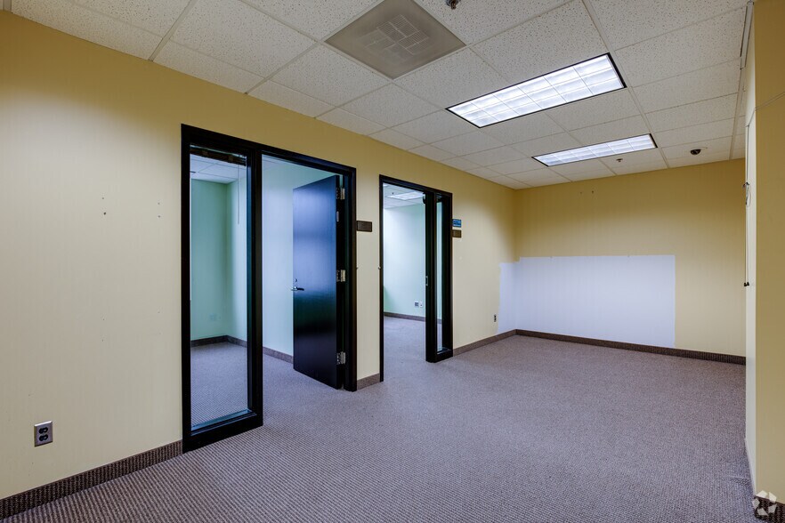More Photos Of 15 S 9th St, Minneapolis Office For Sale