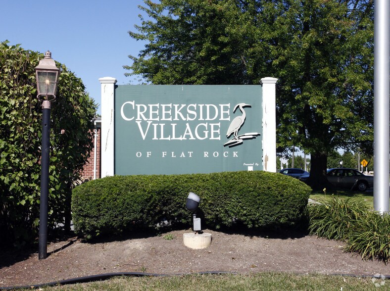 More Photos Of 24949 Mayfair Dr, Flat Rock Apartments For Sale