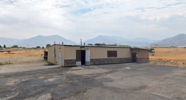 Primary Photo Of 568 N 1000 W, Tooele Land For Sale