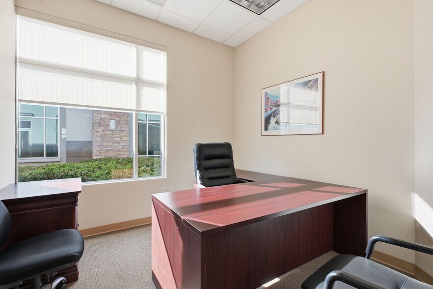 More Photos Of 5839 Pine Ave, Chino Hills Coworking Space