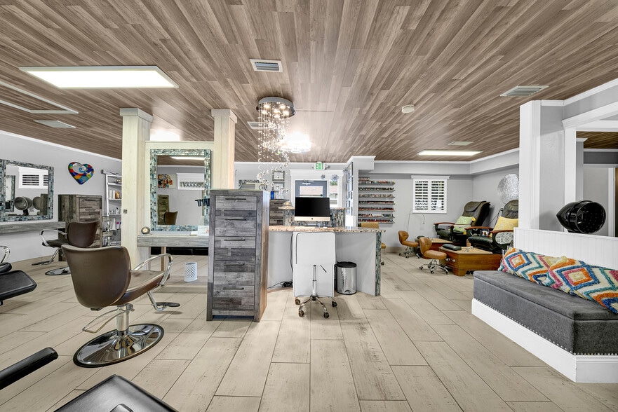 More Photos Of 2130 W Bay Dr, Largo Office For Sale