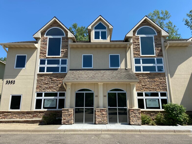 More Photos Of 3352 Sherman Ct, Eagan Medical For Sale