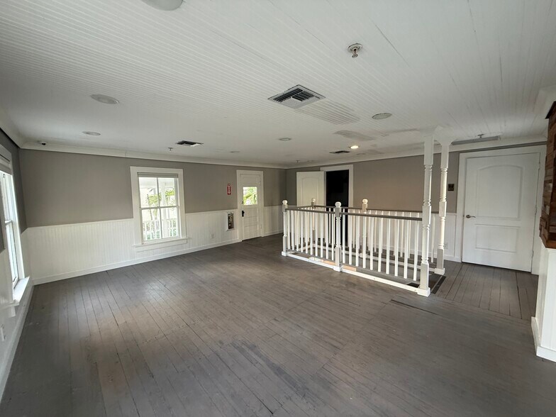 More Photos Of 85 SE 6th Ave, Delray Beach Restaurant For Lease