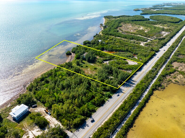 More Photos Of 57468-57478 Overseas Hwy, Marathon Land For Sale
