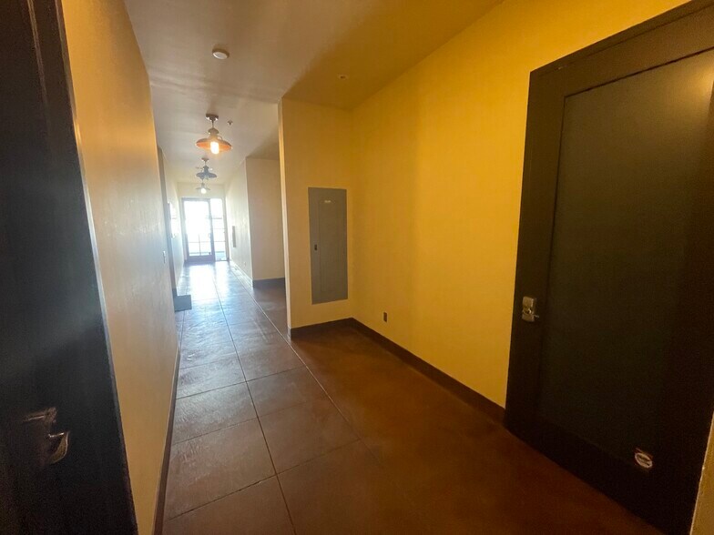 More Photos Of 1080 Fulton Ln, Saint Helena Office For Lease