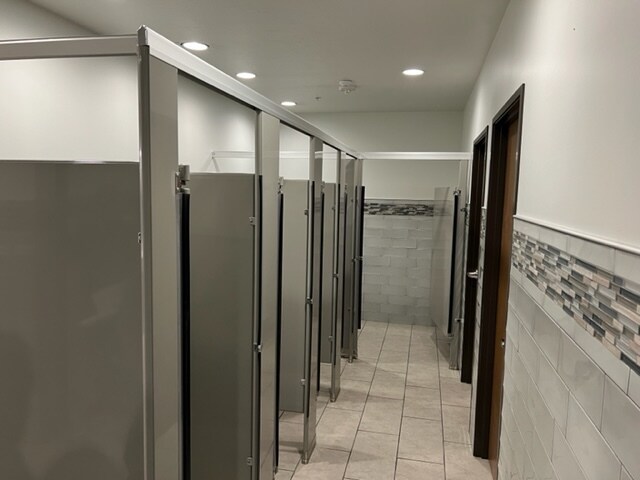 More Photos Of 675 S 500 E, American Fork Freestanding For Lease