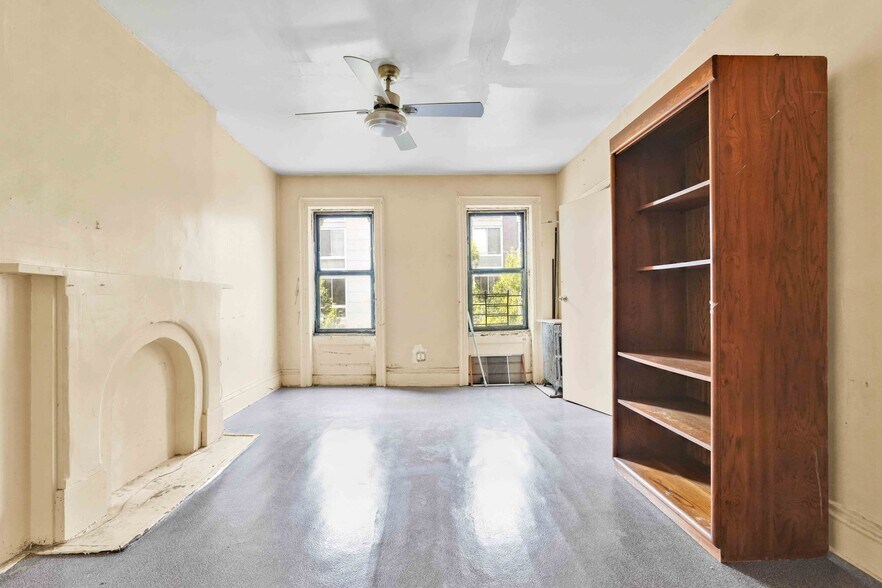 More Photos Of 175 E 117th St, New York Apartments For Sale