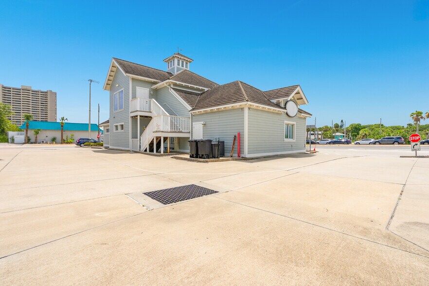 More Photos Of 51 Dunlawton Ave, Port Orange Office For Sale