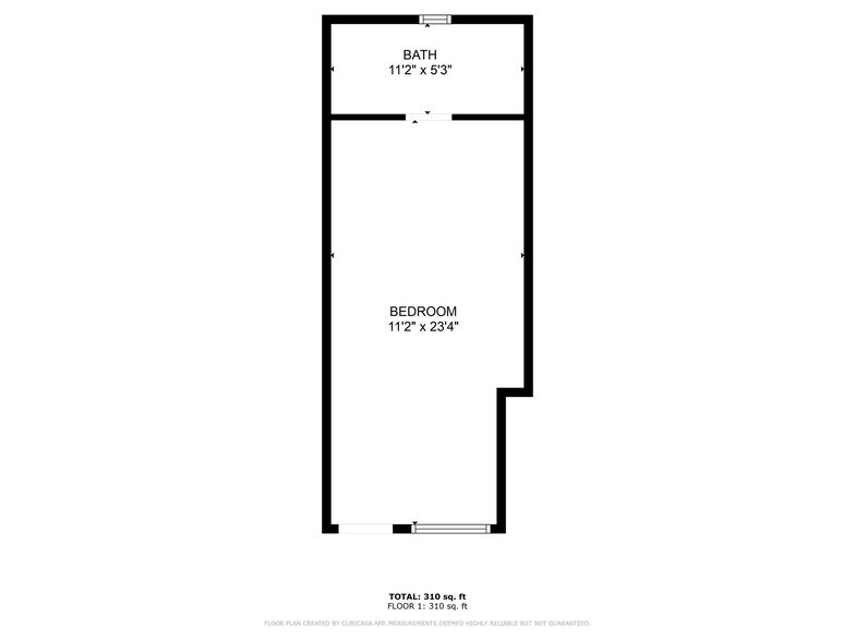 More Photos Of 1722 Madison St, Hollywood Assisted Living For Sale