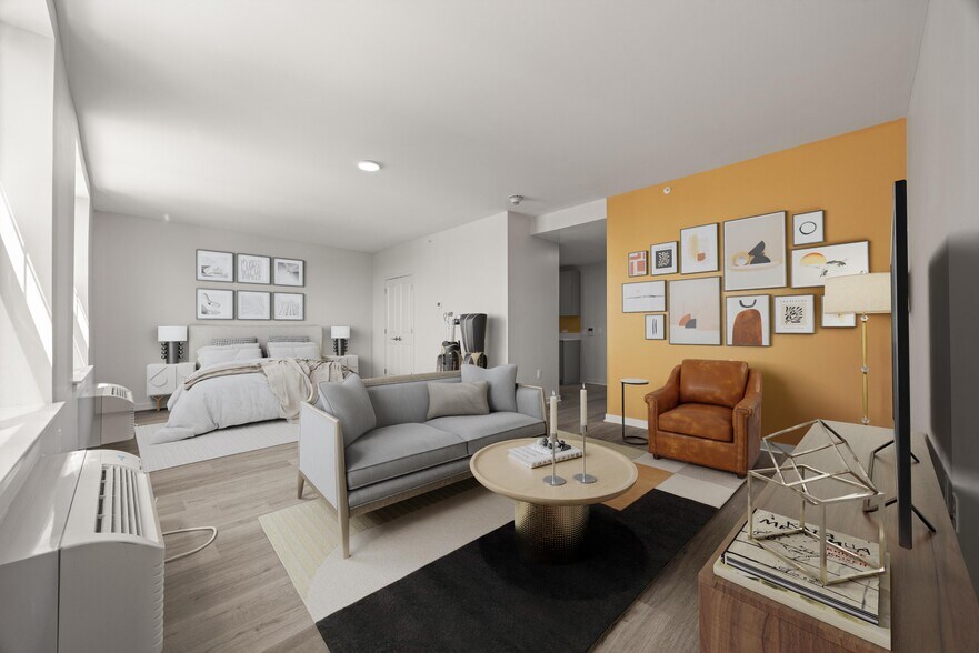 More Photos Of 56 Prospect St, Yonkers Apartments For Sale