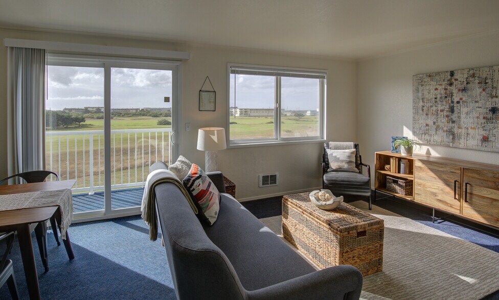 More Photos Of 605 Point Brown Ave NW, Ocean Shores Apartments For Sale