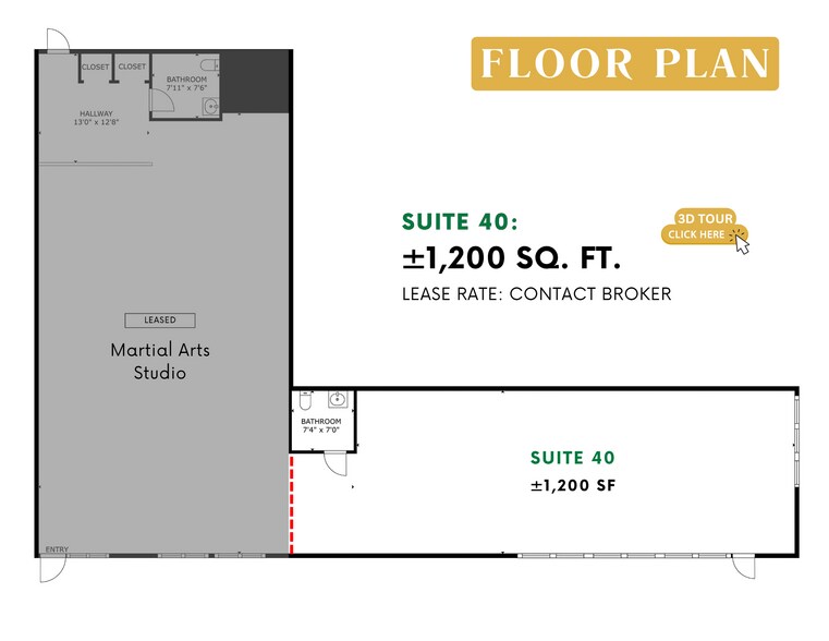 More Photos Of 8153 Elk Grove Blvd, Elk Grove Storefront Retail Office For Lease