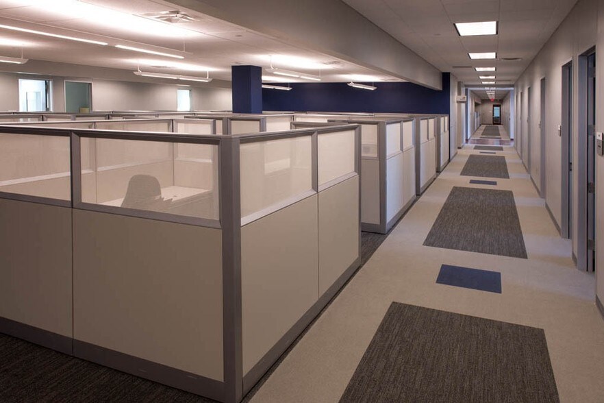 More Photos Of 1000 E Preston Ave, Shreveport Office For Sale