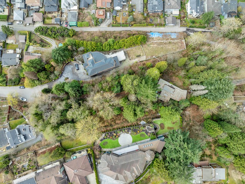 More Photos Of 7356 Braeside Dr, Burnaby Land For Sale