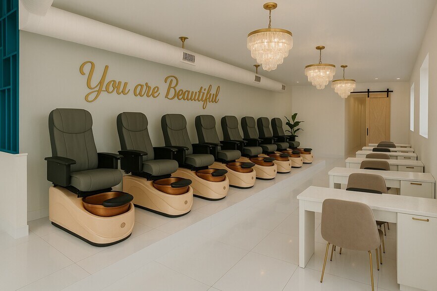 More Photos Of 1025 N Central Ave, Phoenix Office Residential For Lease